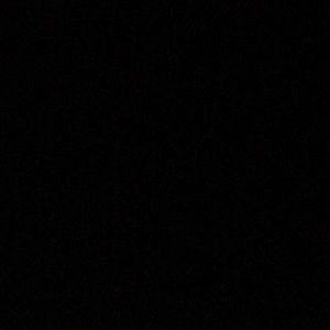 Meet your Posher, Kimora